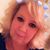 Jill Hughes-Szerlak's profile image