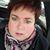 Darcie Reed's profile image