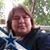 Elda Serna's profile image