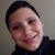 Xadan Cierra's profile image