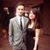 Tamlyn Finch's profile image