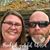 Ashley Nelson Harrison's profile image
