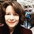 Patty Bates-Ballard's profile image