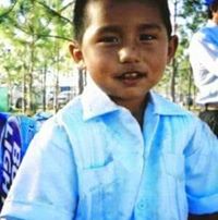 Omar Benitez Morales's profile image