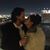 Maria Casados Price's profile image