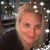 Patricia Binion-Droke's profile image