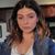 Kaylee Argo's profile image