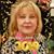Nancy Llewellyn's profile image