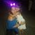Yelena Aliyeva's profile image