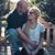 Coleen Hlusek's profile image