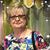 Janet Winter Hicks's profile image