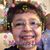 Damaris Bennett's profile image