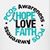 Jennifer Koehler McFalls's profile image