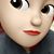 Mari Valentin's profile image