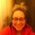 Deborah McLaren's profile image