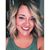 Heather Terry's profile image