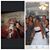 Lynniepooh Marie's profile image