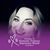 Patricia Hatzfeld's profile image