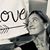 Tresha Thorsen's profile image