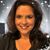 Cindy Coffman Mahle's profile image