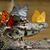 Kristine O'Rourke Hall's profile image