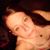 Melissa Best's profile image