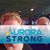 Sharon Brummel White's profile image