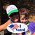Dionna Dunaway's profile image