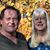 David AndSue Watson's profile image