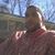 Johnny Powell's profile image
