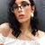 Brook Nez's profile image