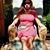 Jessica Chapman's profile image