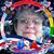 Mary Mangels's profile image