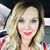 Lindsey Rowe Wilson's profile image