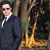 Mohammad Reza Rahimi's profile image