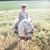 Natalie Whitson's profile image