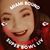 Kristin Edwards's profile image