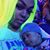 Pretti Diamond's profile image