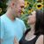 Lauren Elaine Gibson's profile image