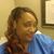 Dionne Brooks's profile image