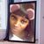 Rock BeautifulKell Cooley's profile image