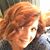 Paula Darling Plonk's profile image