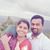 Tiju George's profile image