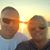 Jason Walker's profile image