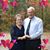 SamandDebora Shackleford's profile image