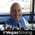 Tony Beltran's profile image