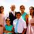 Zoram Granados's profile image