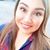 Amanda Renae Palos's profile image