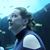 Heather McRae Vence's profile image