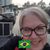 Cristina Maffioletti's profile image